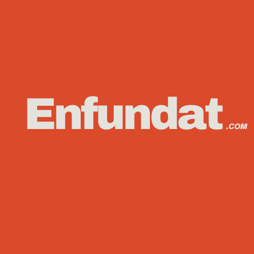 Enfundat.com