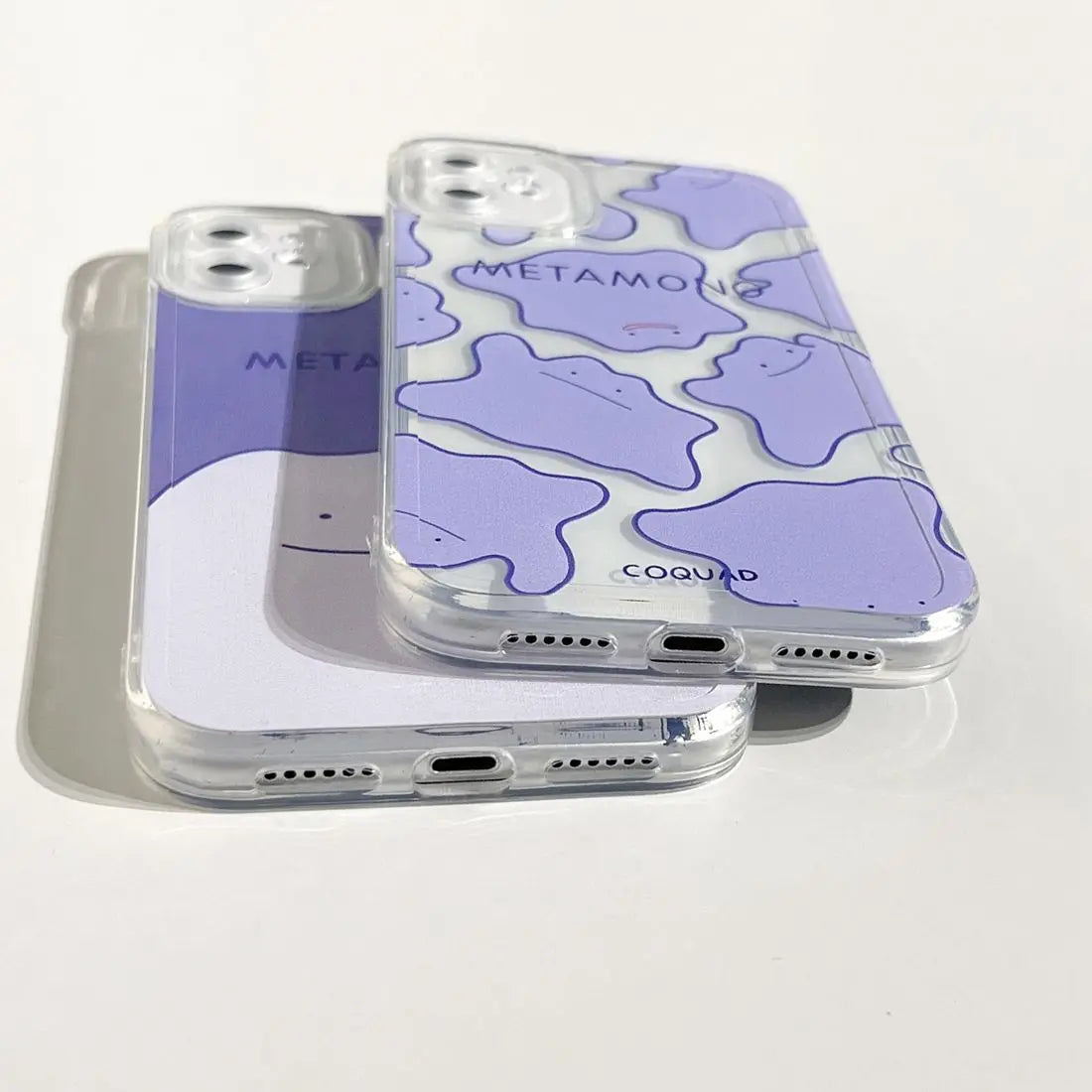 Funda Iphone DITTO Metamorfo